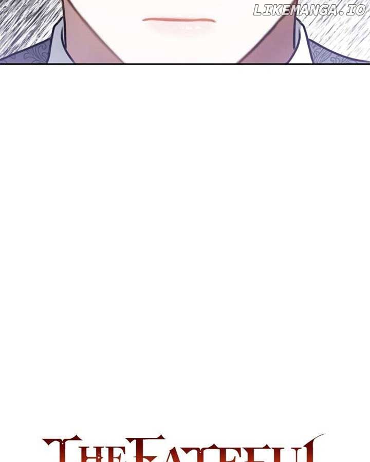 Concubine’s Invitation Chapter 62 - Page 9
