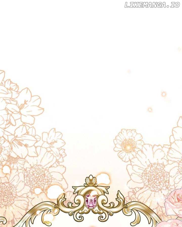 Concubine’s Invitation Chapter 62 - Page 89