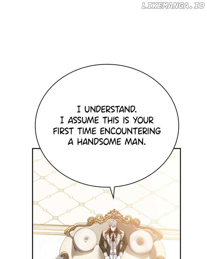 Concubine’s Invitation Chapter 62 - Page 95