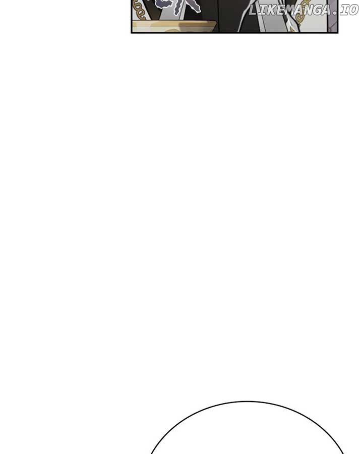 Concubine’s Invitation Chapter 63 - Page 102