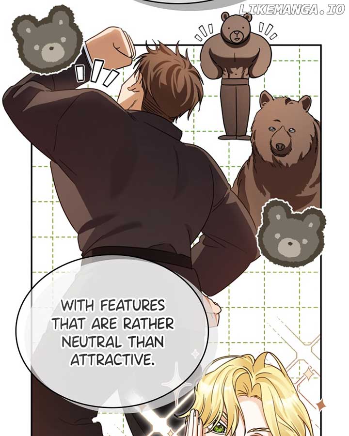 Concubine’s Invitation Chapter 63 - Page 108
