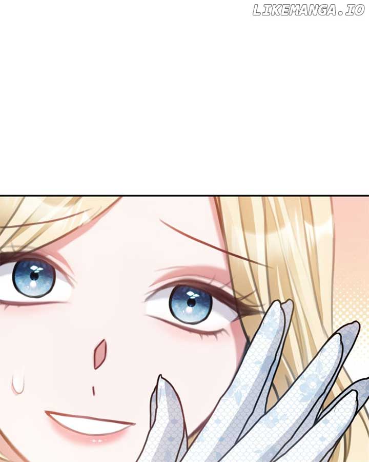 Concubine’s Invitation Chapter 63 - Page 111