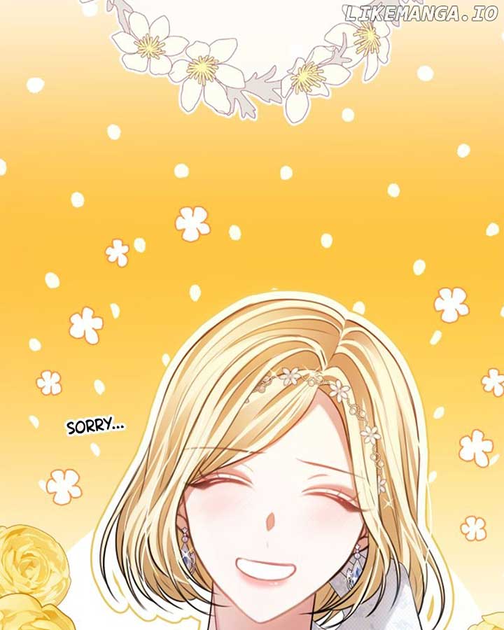 Concubine’s Invitation Chapter 63 - Page 118