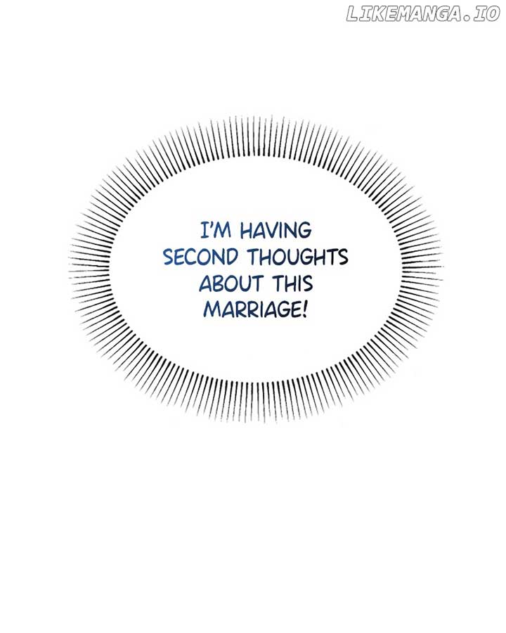 Concubine’s Invitation Chapter 63 - Page 121