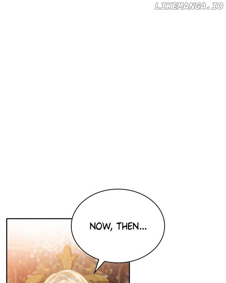 Concubine’s Invitation Chapter 63 - Page 3