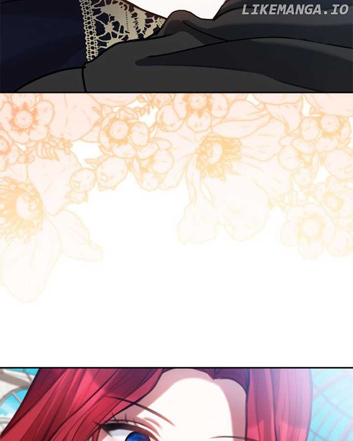 Concubine’s Invitation Chapter 63 - Page 26