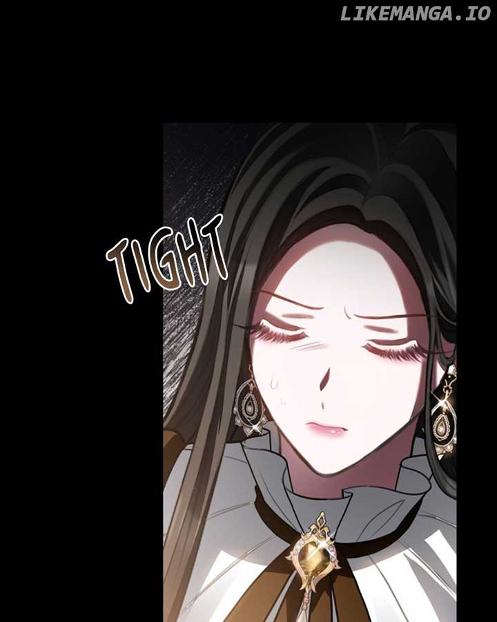 Concubine’s Invitation Chapter 63 - Page 33