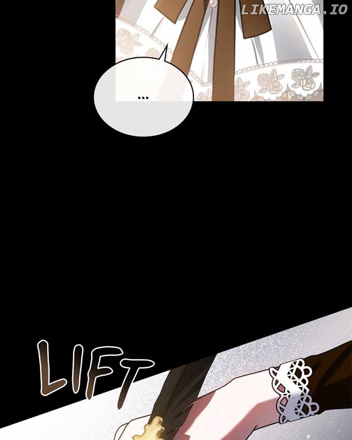 Concubine’s Invitation Chapter 63 - Page 34