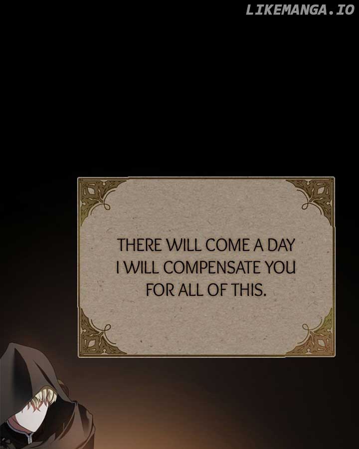 Concubine’s Invitation Chapter 63 - Page 39