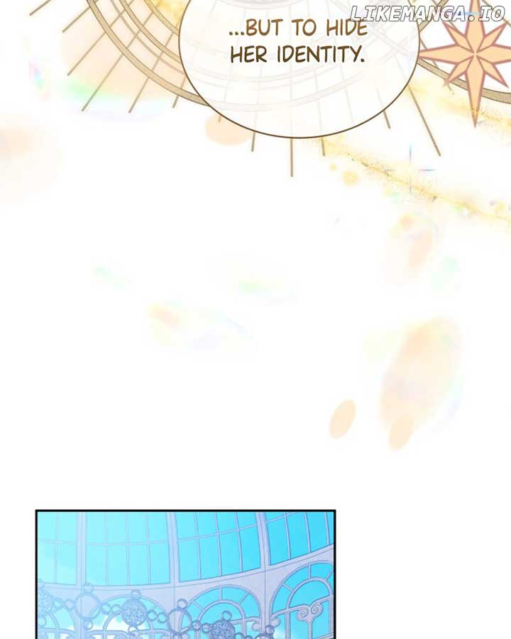 Concubine’s Invitation Chapter 63 - Page 48