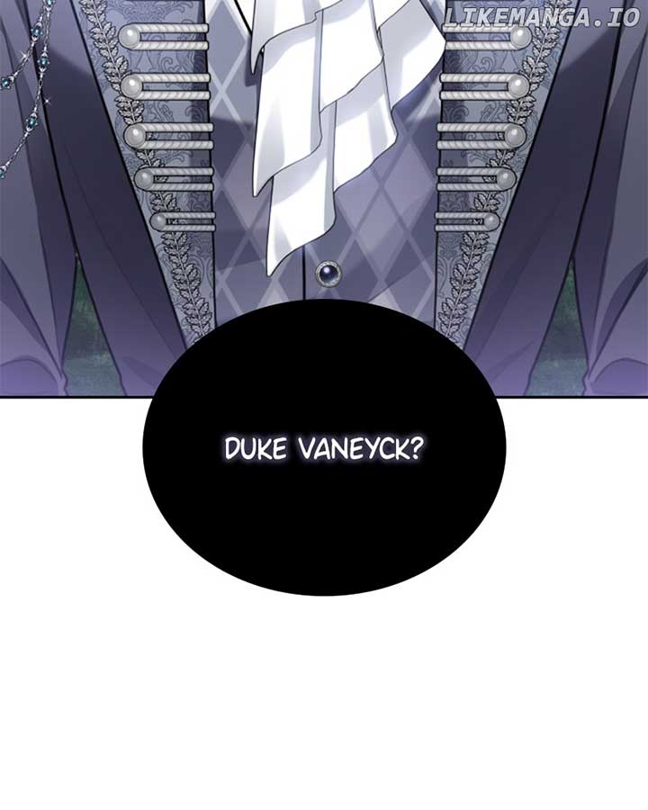 Concubine’s Invitation Chapter 63 - Page 7