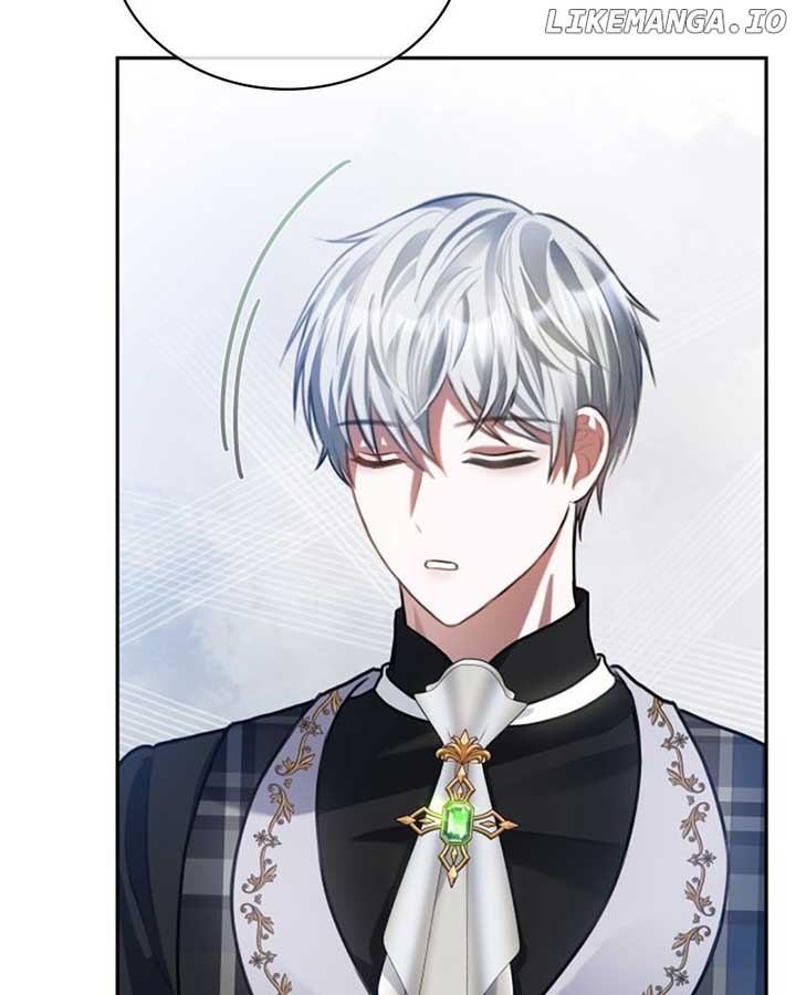 Concubine’s Invitation Chapter 63 - Page 62
