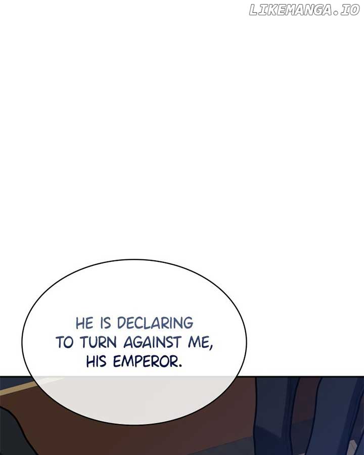 Concubine’s Invitation Chapter 63 - Page 68