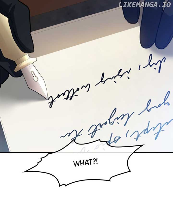 Concubine’s Invitation Chapter 63 - Page 69