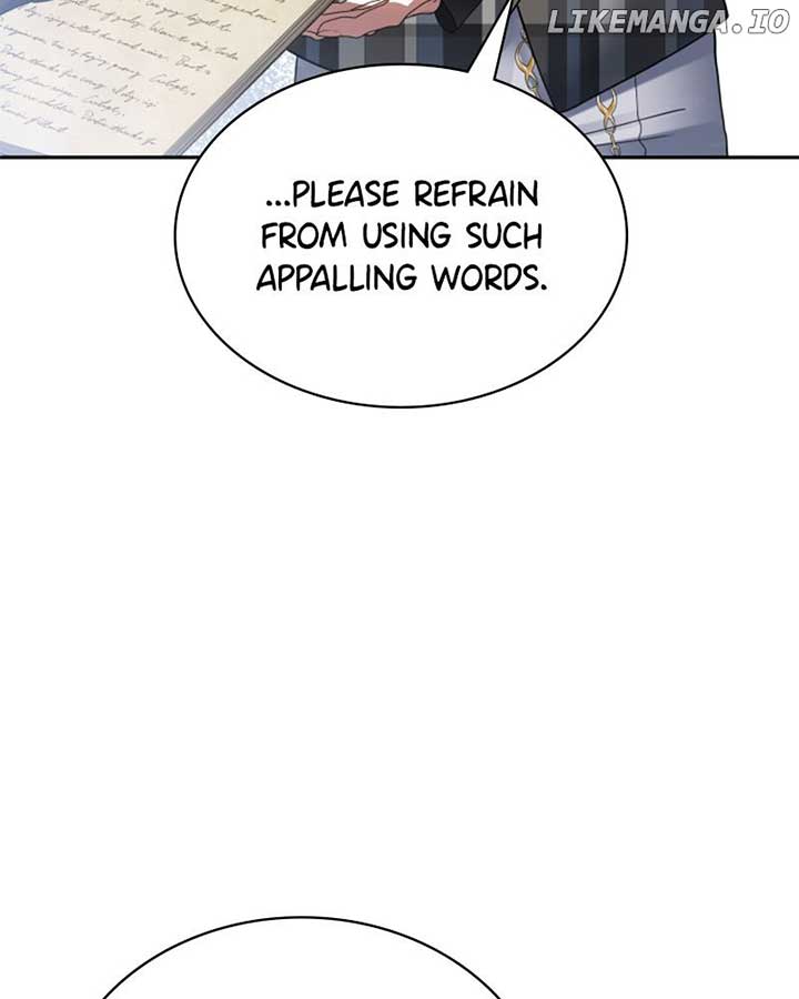 Concubine’s Invitation Chapter 63 - Page 74