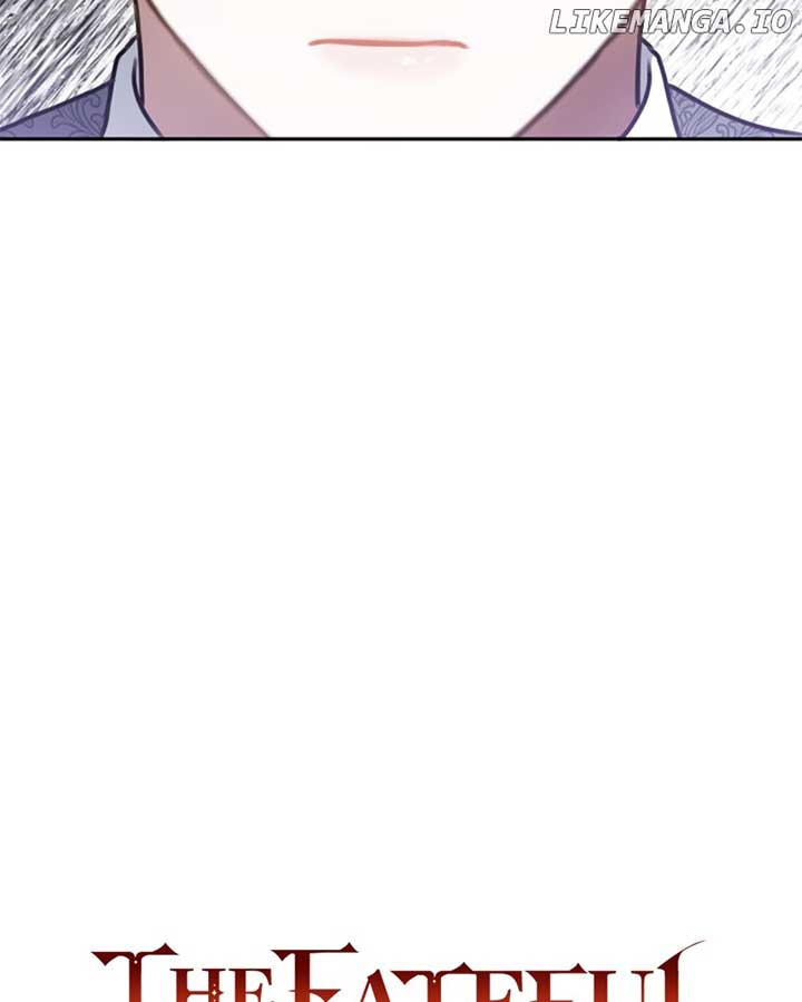 Concubine’s Invitation Chapter 63 - Page 9