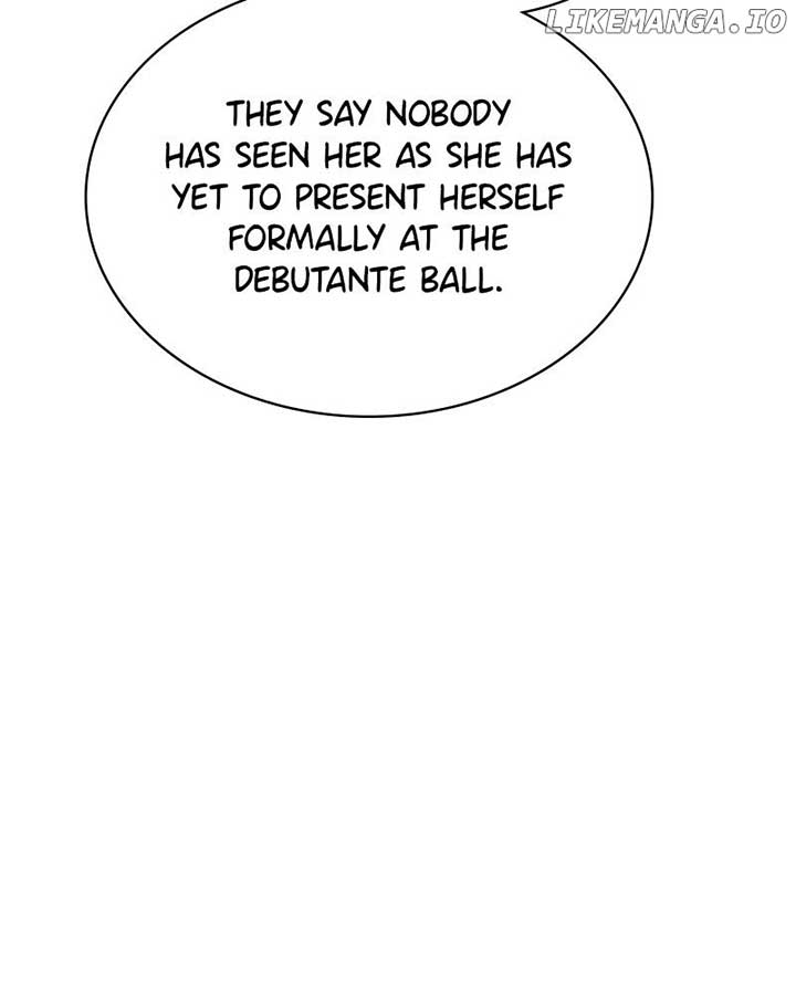 Concubine’s Invitation Chapter 63 - Page 82