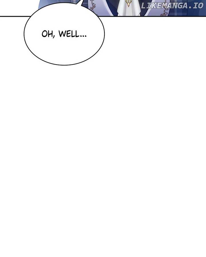 Concubine’s Invitation Chapter 63 - Page 84