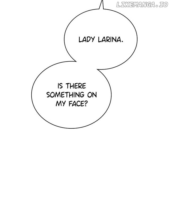 Concubine’s Invitation Chapter 63 - Page 86