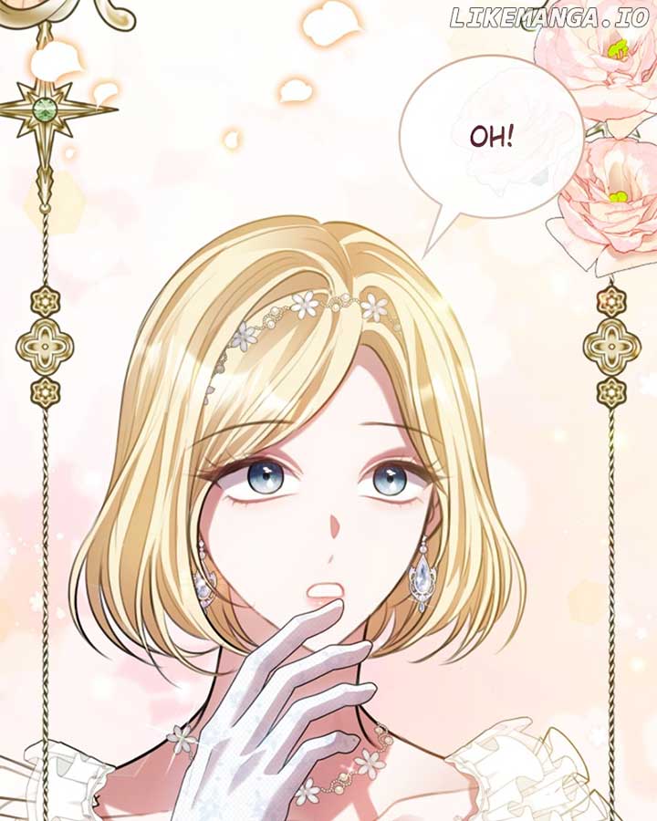 Concubine’s Invitation Chapter 63 - Page 90