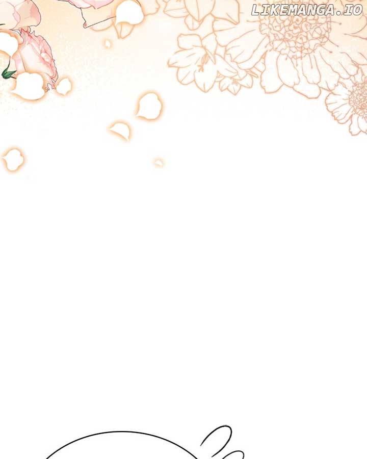 Concubine’s Invitation Chapter 63 - Page 92