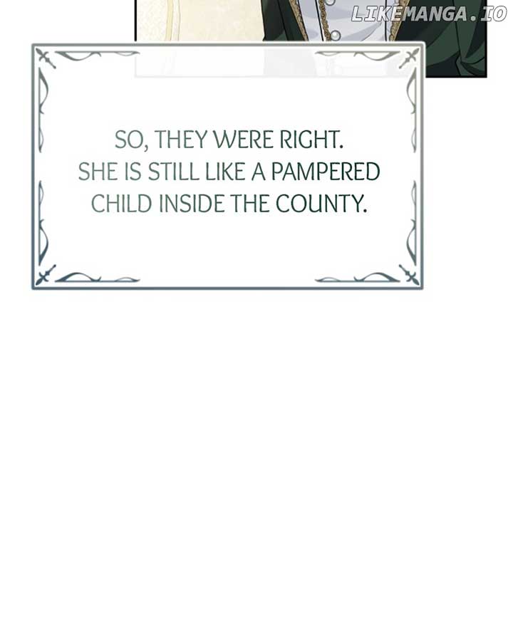 Concubine’s Invitation Chapter 63 - Page 94