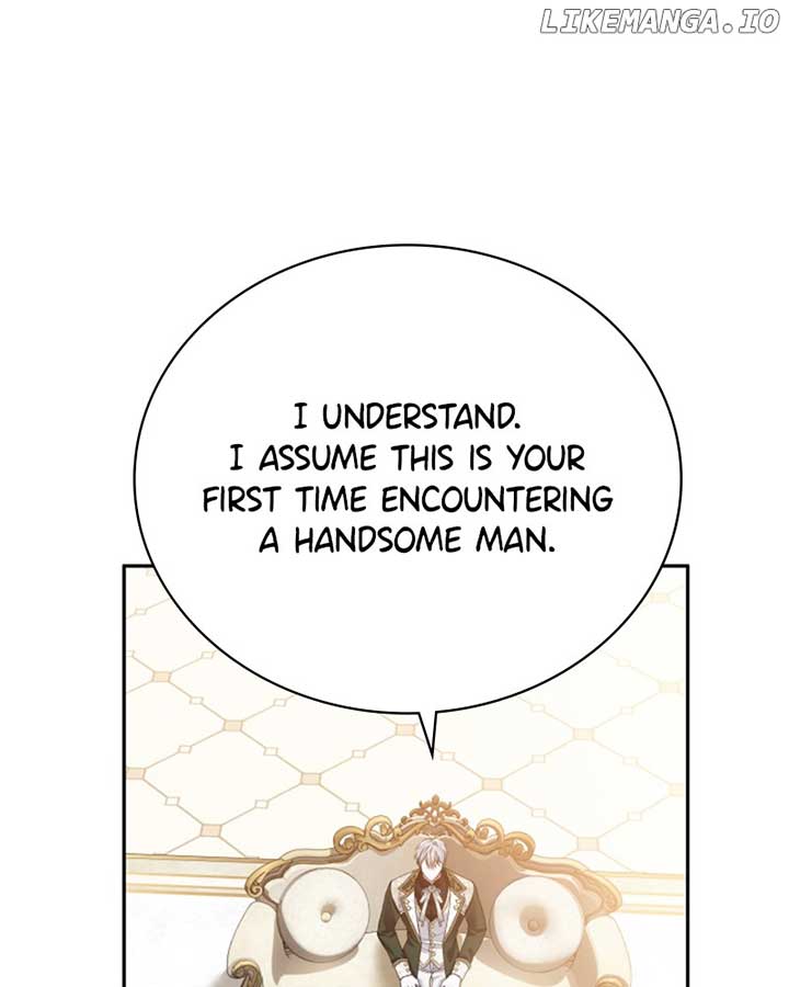 Concubine’s Invitation Chapter 63 - Page 95
