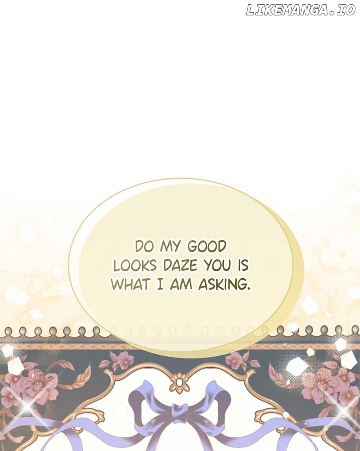 Concubine’s Invitation Chapter 63 - Page 97