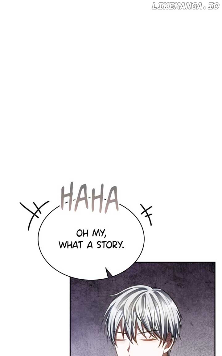 Concubine’s Invitation Chapter 64 - Page 1