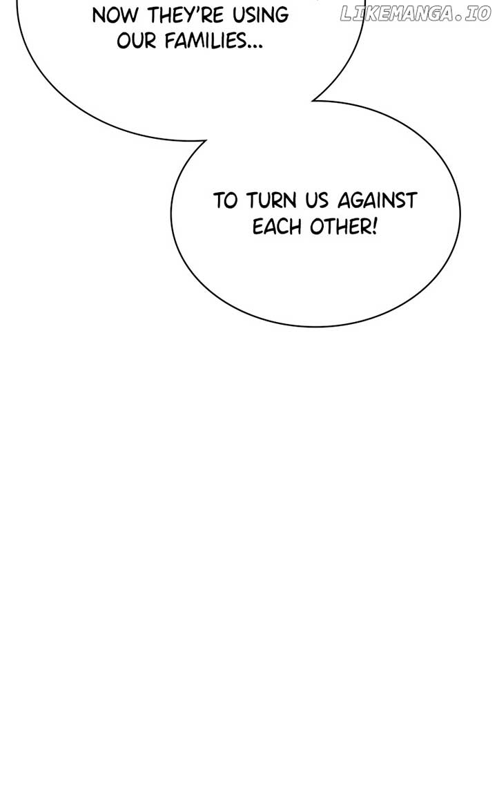 Concubine’s Invitation Chapter 64 - Page 23