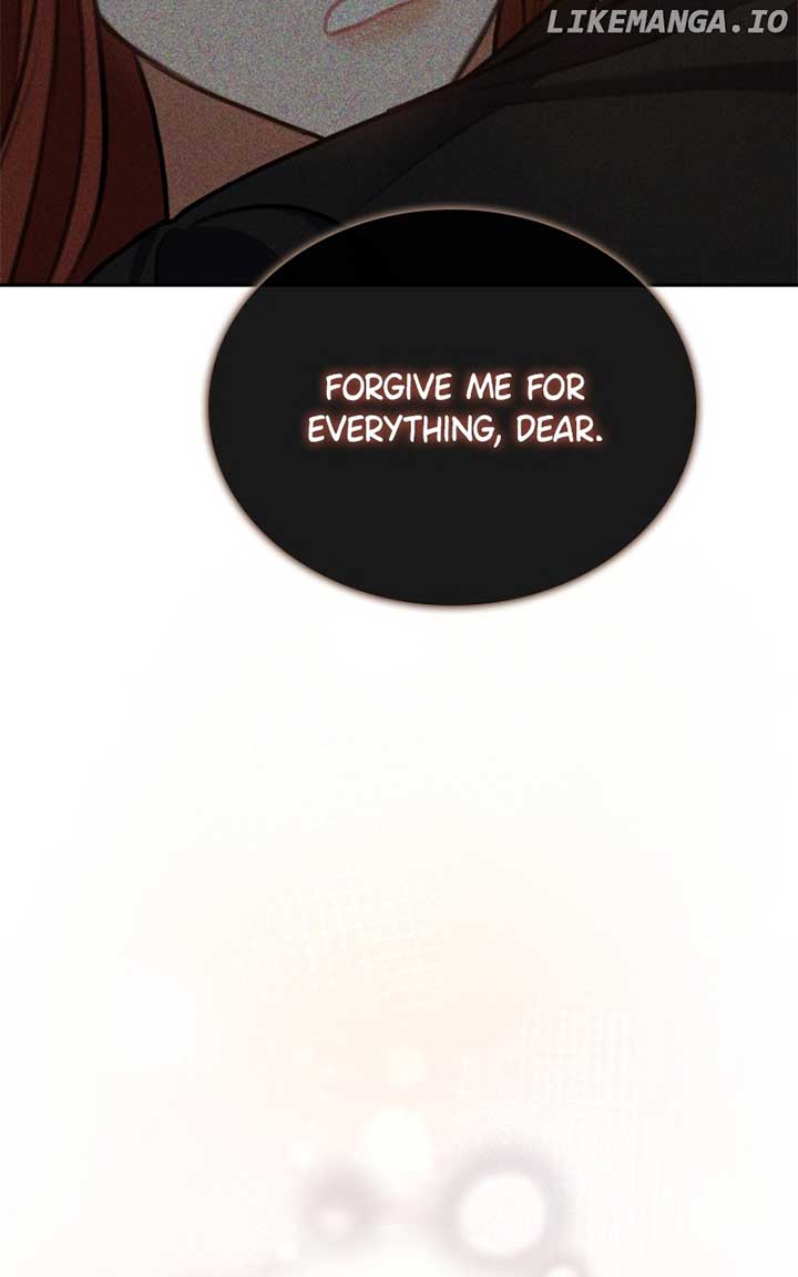 Concubine’s Invitation Chapter 64 - Page 62