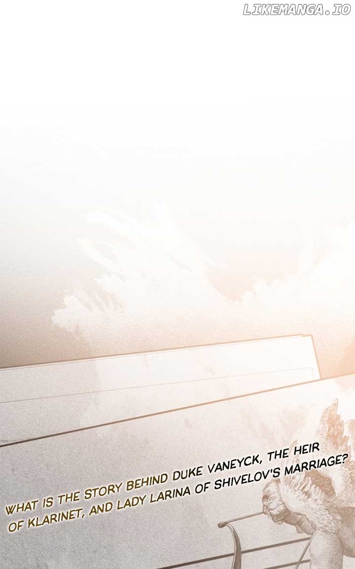 Concubine’s Invitation Chapter 64 - Page 69