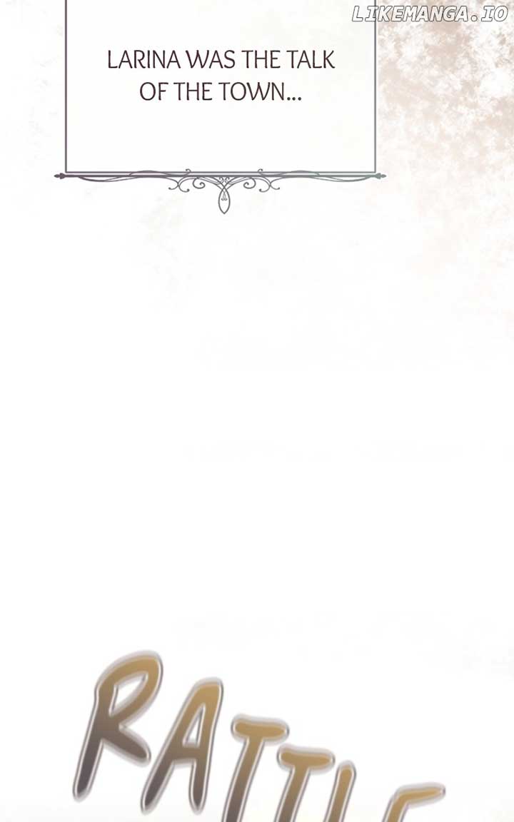 Concubine’s Invitation Chapter 64 - Page 72