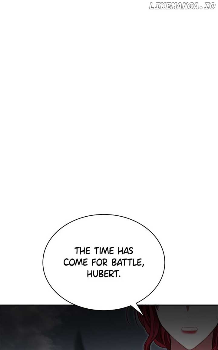 Concubine’s Invitation Chapter 64 - Page 85