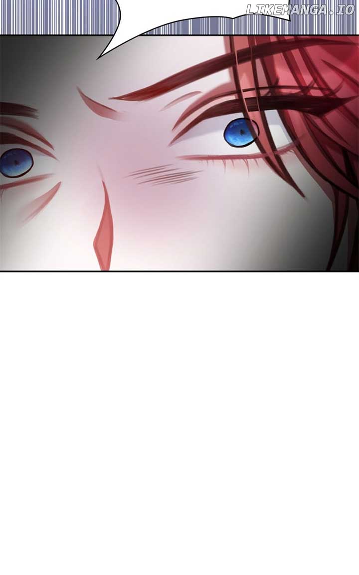 Concubine’s Invitation Chapter 64 - Page 94