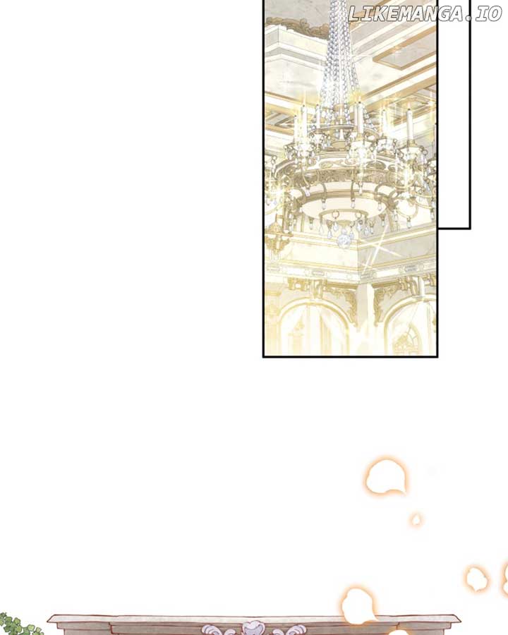 Concubine’s Invitation Chapter 65 - Page 2