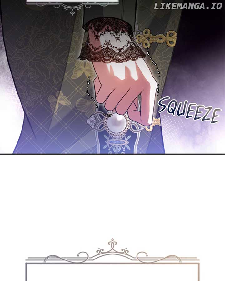 Concubine’s Invitation Chapter 65 - Page 101