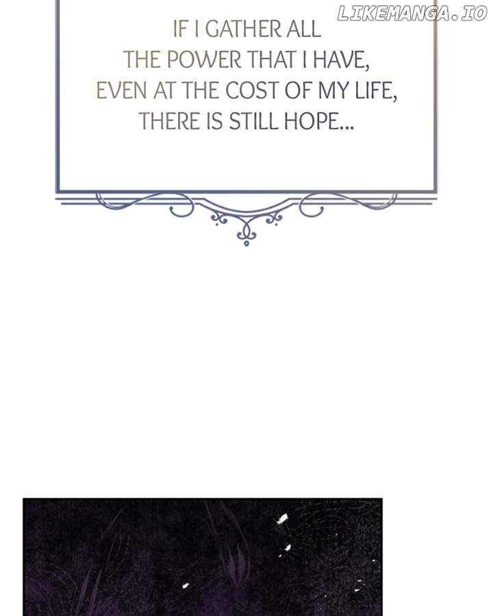 Concubine’s Invitation Chapter 65 - Page 102
