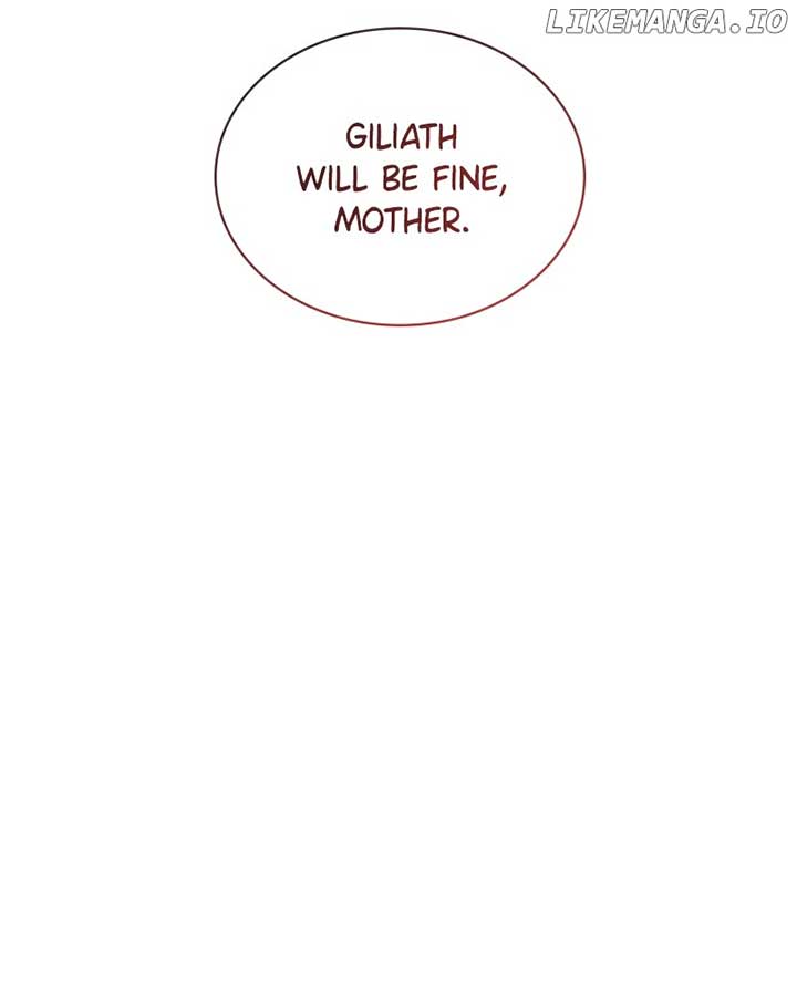Concubine’s Invitation Chapter 65 - Page 105