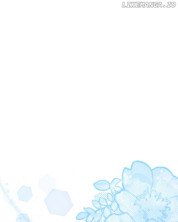 Concubine’s Invitation Chapter 65 - Page 108
