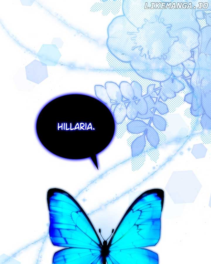 Concubine’s Invitation Chapter 65 - Page 109