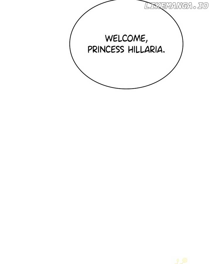 Concubine’s Invitation Chapter 65 - Page 12