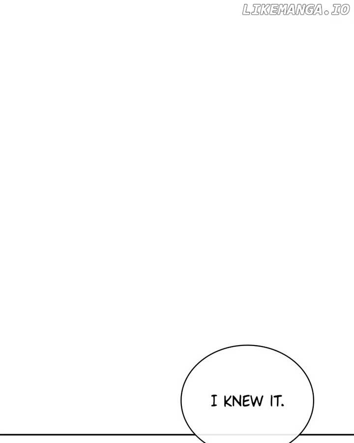 Concubine’s Invitation Chapter 65 - Page 111
