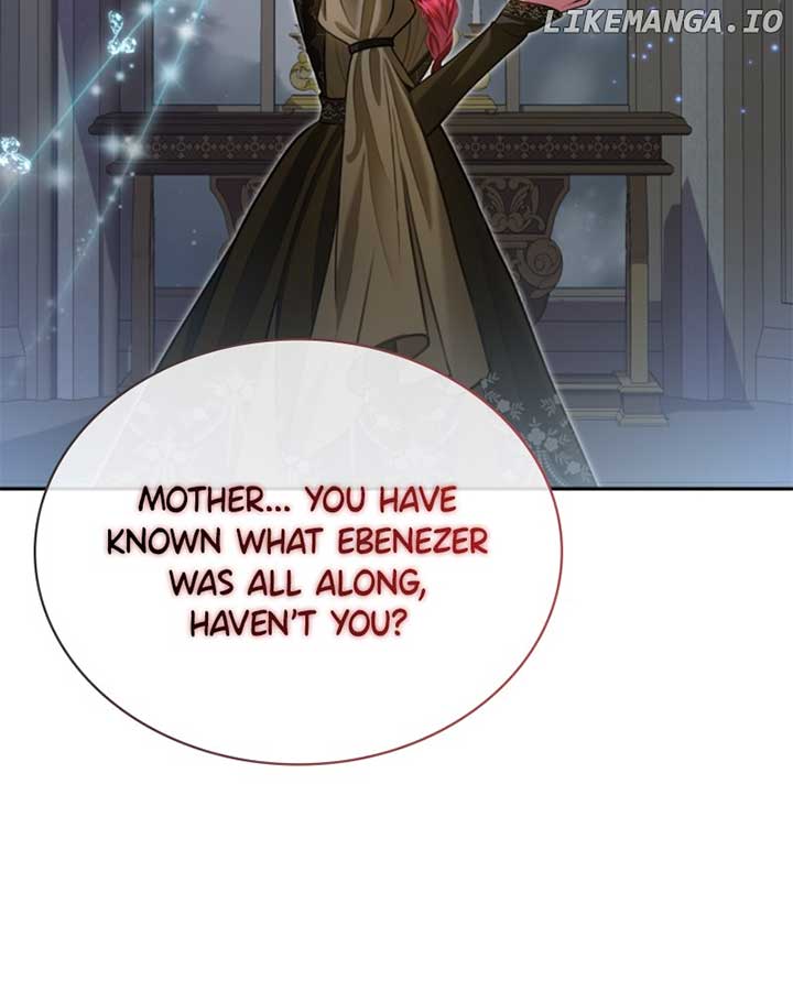 Concubine’s Invitation Chapter 65 - Page 115