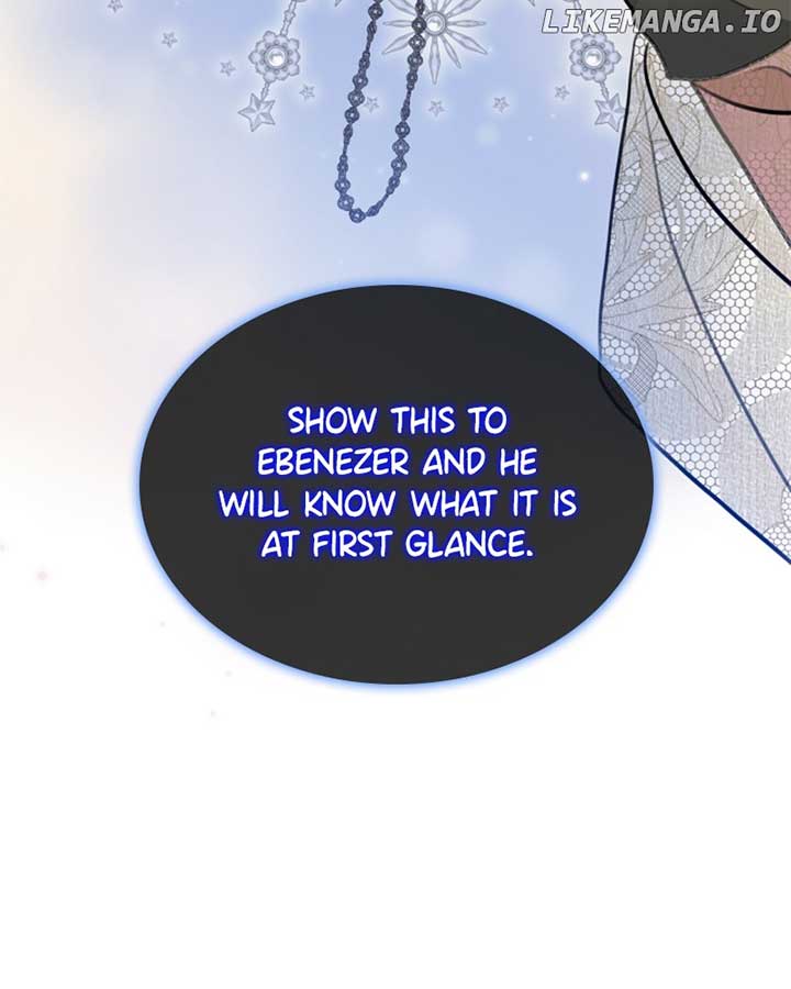 Concubine’s Invitation Chapter 65 - Page 126