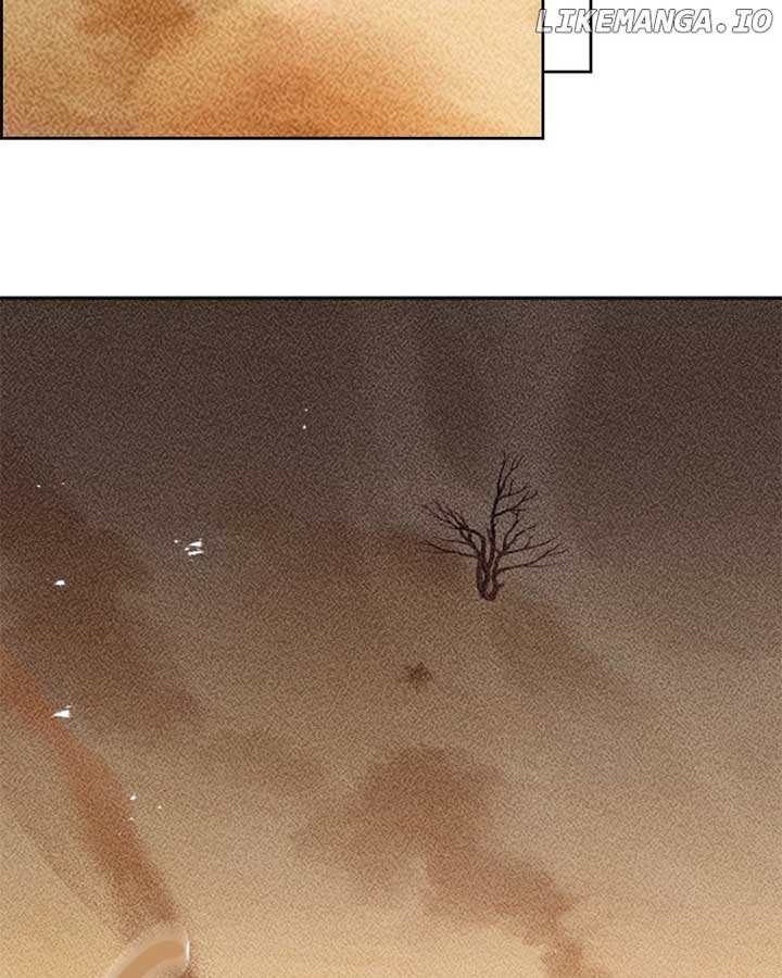Concubine’s Invitation Chapter 65 - Page 129