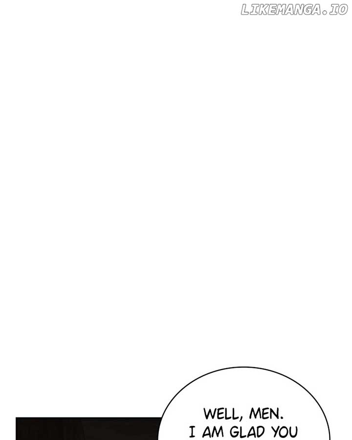 Concubine’s Invitation Chapter 65 - Page 135