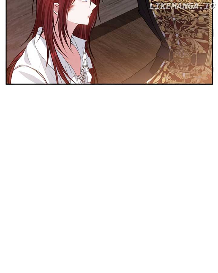Concubine’s Invitation Chapter 65 - Page 139