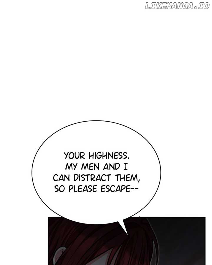 Concubine’s Invitation Chapter 65 - Page 144