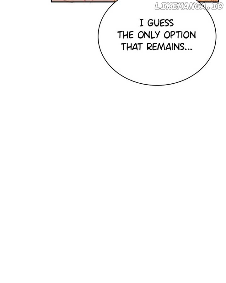 Concubine’s Invitation Chapter 65 - Page 146